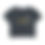 Thumbnail: Beyond Ordinary Women's Festival Crop Top - Trendy Casual Wear