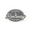 Thumbnail: Kootenay Original Stickers | Travel and Adventure Lovers | Laptop Decal