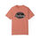 Thumbnail: Kootenay Original Unisex Garment-Dyed T-Shirt