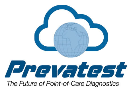 Prevatest Logo-JPEG Export.001.jpeg