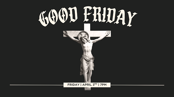 Good Friday.png