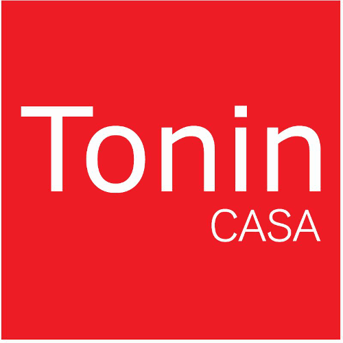 Tonin-Casa-a5ce2fa7-log1.gif