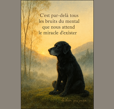 Miracle d'exister.png