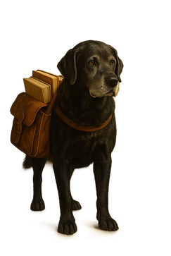 ChatGPT Image 26 juin 2025, 14_10_38.png