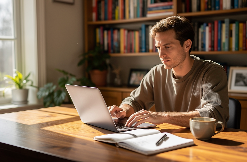 Site pour écrire des histoire : créer une histoire en ligne