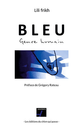 COUV' BLEU GENRE HUMAIN.jpg
