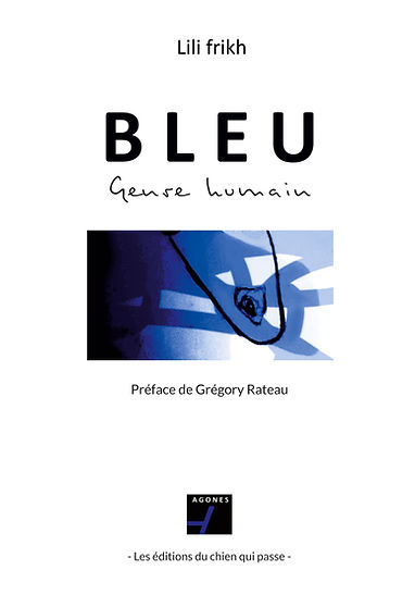 COUV' BLEU GENRE HUMAIN.jpg