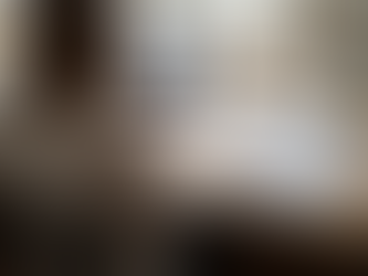 Publier son livre sur internet : guide gratuit pour auteur