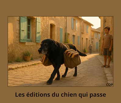 Chien petit garçon 2.png
