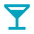mdi_alcohol.png