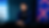 Website Opener (1920 x 1080 px).png
