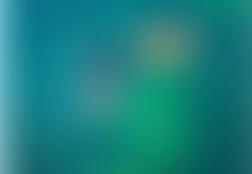 SEMI-SUBMERSIBLE (2/2)