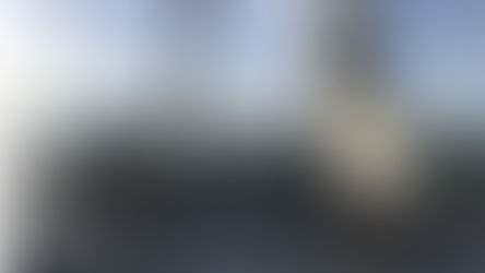 2 X PONTOON’S TO AUSTRALIA