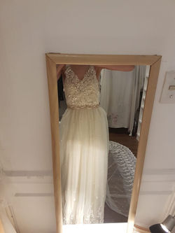 IMG-20180905-WA0069