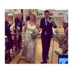 Boda Jochi