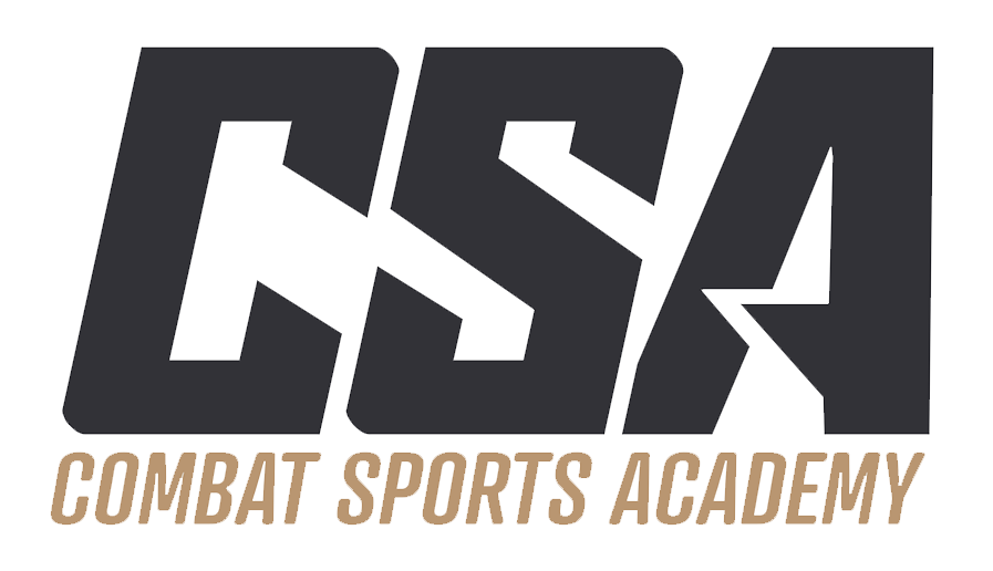 Combat Sports Academy