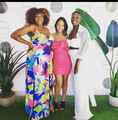 Dounie Founders and tay.jpg