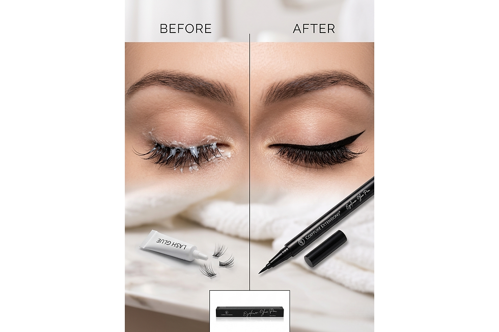 Thumbnail: Eyeliner Glue Pen