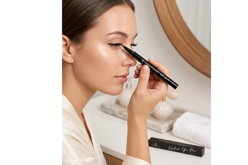 Thumbnail: Eyeliner Glue Pen