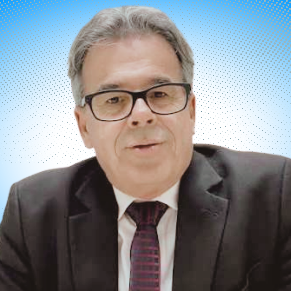 Cópia de SANTINO FUSESC.png