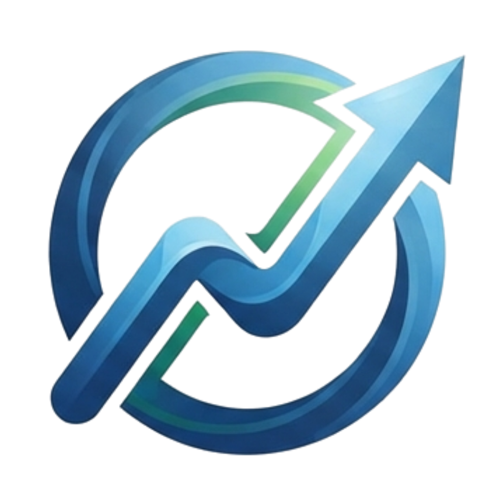 logo.png