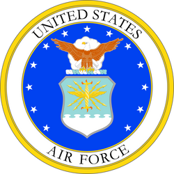 US Air Force