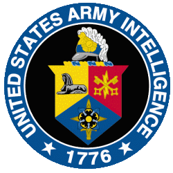 Army Intelligence