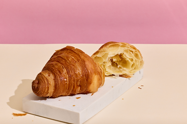 Dana-Patisserie_croissant.png