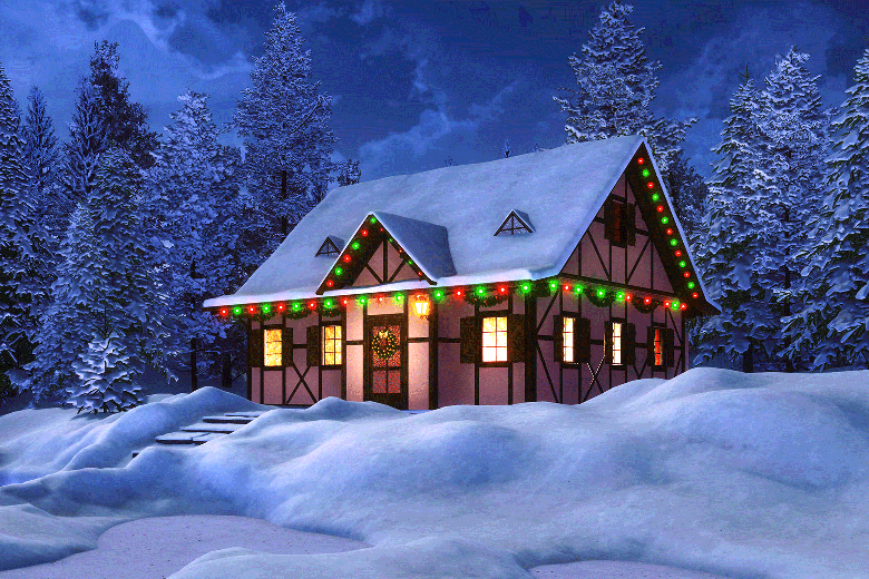 c86656e3-2cb5-45ec-8002-353605348484.gif