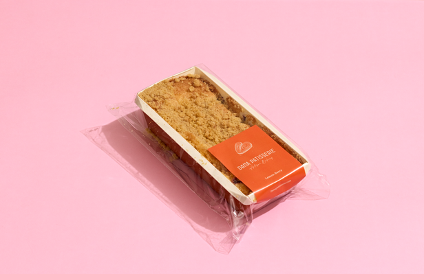 Dana-Patisserie_Lemon-Berry_Cake.png