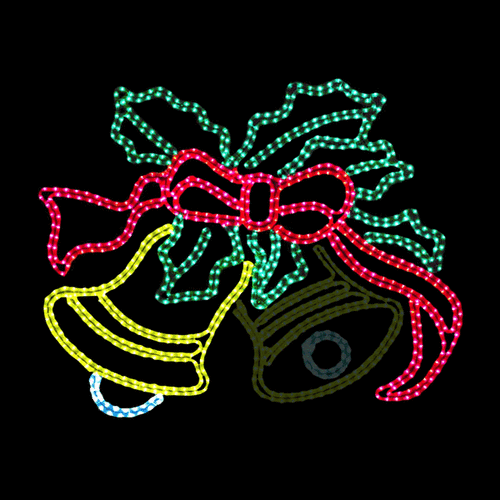 100MOL540__32942.1635277548.gif