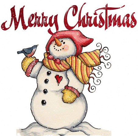 christmas-animated-gif1.gif