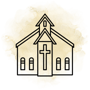 iconocolordoradoiglesia-300x300.png