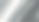 Diseño sin título (9).png
