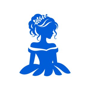 3.png