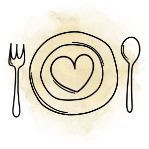iconocolordoradoplato-300x300.png