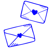 Diseño sin título (8).png