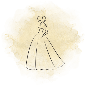 EB-Iconos-web-41-300x300.png
