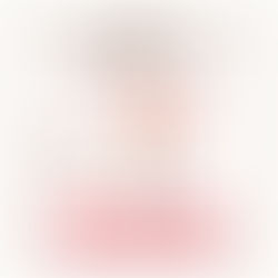 【 Tsuji式 PNFテクニック 】とは？