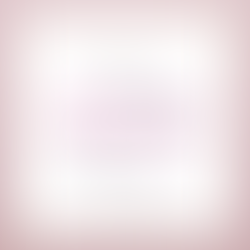 Tsuji式 『PNF＋骨盤矯正』講習会 開催レポート～