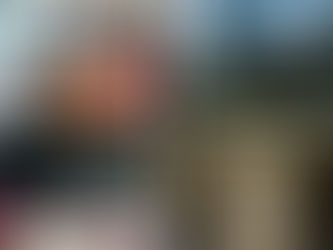 ✨『ザ・カハラ・ホテル&リゾート 横浜』ランチ🍽️✨