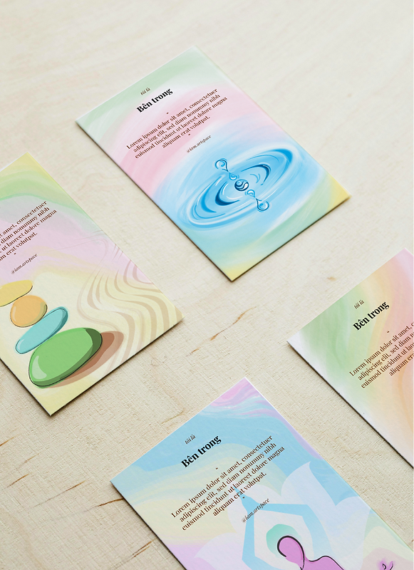Boardgame design
