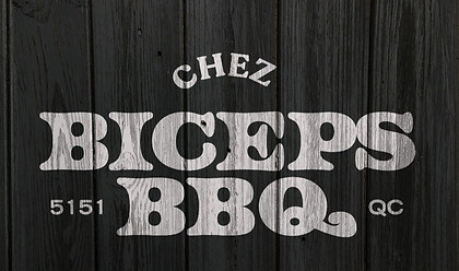 Biceps BBQ.jpg