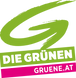 Gruene_Logo.svg AT.png