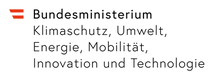 BMK_Logo_srgb.png