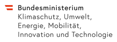 BMK_Logo_srgb.png