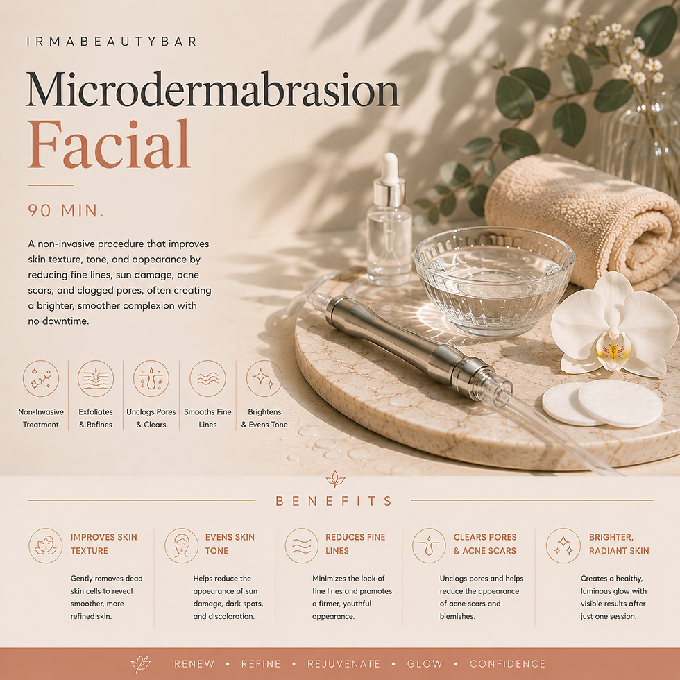 MicrodermabrasionFacial90Min.png