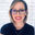 Writer: Emily Frlekin-Pardo