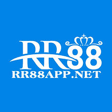 Logo 500.jpg
