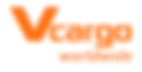 VCARGO WEBSITE Rev062019 v2.1 copy (1).p
